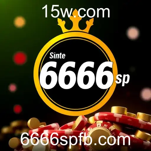 Conheça a 6666sp: Sobre Nós