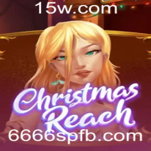 Explorando ChristmasReach: O Jogo Festivo que Encanta com o Tema 6666sp