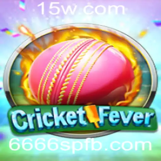 CricketFever: O Jogo Que Está Revolucionando o Mundo dos Esportes Virtuais