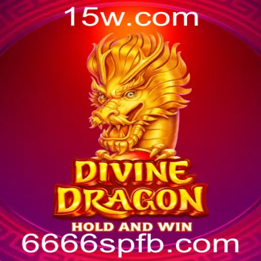 DivineDragon: Aventuras Épicas e Estratégias Místicas no Mundo Virtual