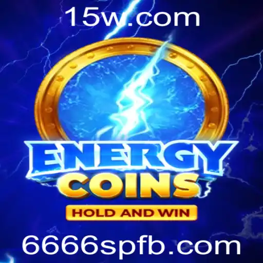 EnergyCoins: Aventuras Energéticas no Mundo dos Games