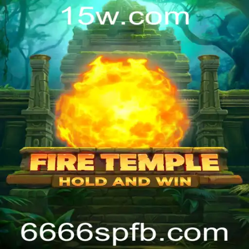FireTemple: Uma Jornada Épica no Universo dos Jogos