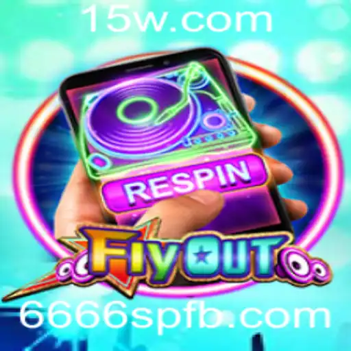 FlyOut: Desvende o Universo do Jogo com a Chave 6666sp