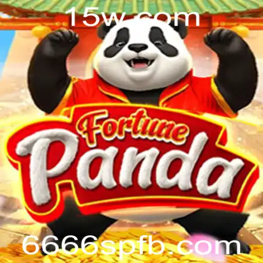 FortunePanda: Um Mergulho no Fascinante Mundo do Jogo com 6666sp