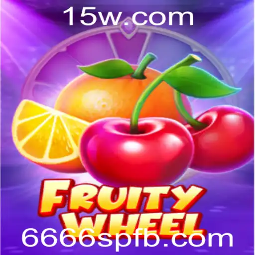 Descubra o Mundo Fascinante de FruityWheel