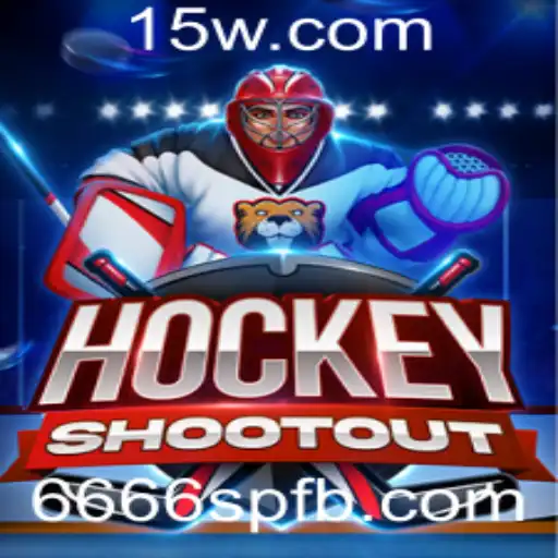 Descubra o Fascinante Mundo de HockeyShootout: Regras, Desafios e Muito Mais