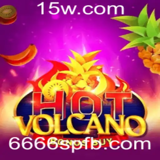 Descobrindo HotVolcanoBonusBuy: Um Mergulho no Jogo de Aventura Explosiva