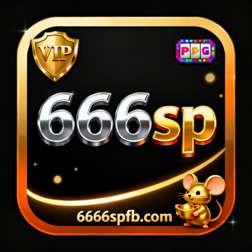 6666sp