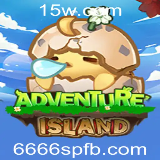 IslandsAdventure: Explorando um Novo Mundo de Aventuras
