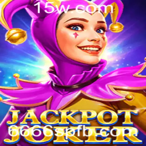 Conheça JackpotJoker: O Novo Jogo de Azar Que Está Conquistando Multidões