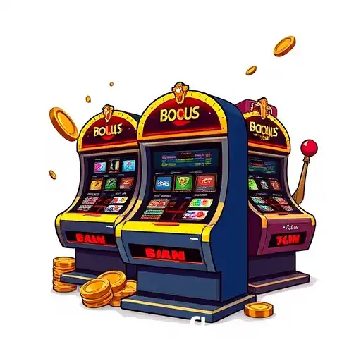 Jogos Populares na 6666sp: Diversão sem Limites