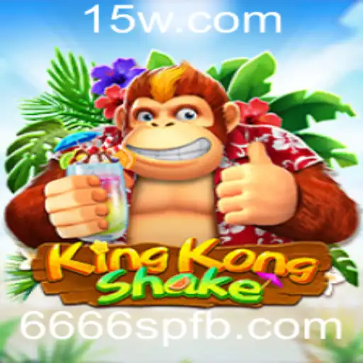 Descubra o Mundo Empolgante de KingKongShake: A Nova Sensação dos Jogos