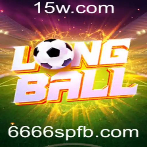 Explorando o Mundo de LongBall: Uma Nova Fronteira no Entretenimento