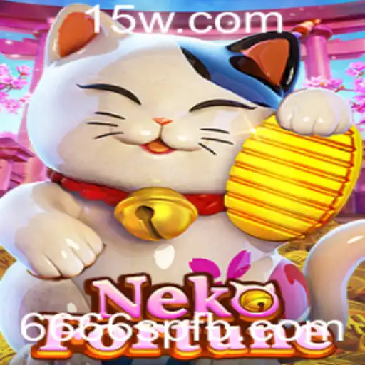 Descubra o Fascinante Mundo de NekoFortune: Um Jogo de Sorte e Estratégia