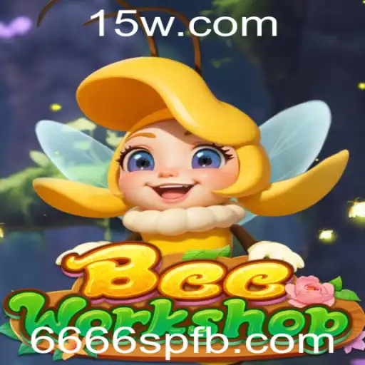 BeeWorkshop: Explorando o Universo dos Jogos de Estratégia e Criatividade