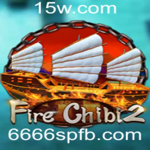 Descubra o Mundo de FireChibi2 e o Desafiante Modo 6666sp