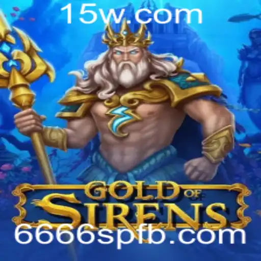 GoldofSirens: Explorando o Mundo do Novo Jogo de Estratégia