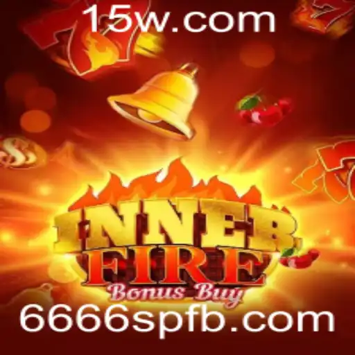 Explorando o Universo de InnerFireBonusBuy: O Jogo que Conquistou 6666sp