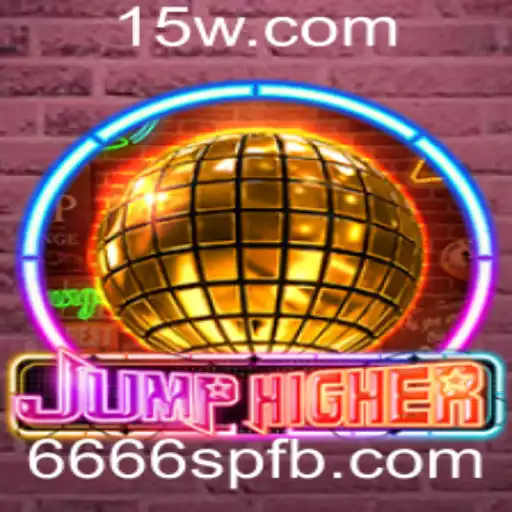 Descubra o Mundo Incrível de JumpHigher: Um Jogo de Aventura Inovador