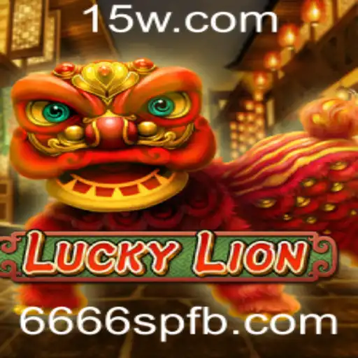 Conheça LuckyLion: Um Jogo de Aventuras e Estratégias