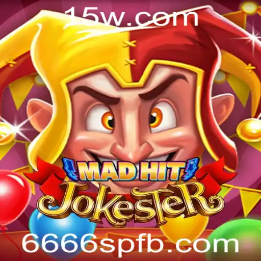 Explorando o Intrigante Jogo MadHitJokester e Seus Desafios Únicos