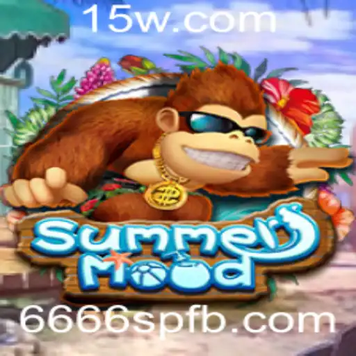 Explorando as Aventuras de 'SummerMood': Um Mergulho no Jogo do Momento