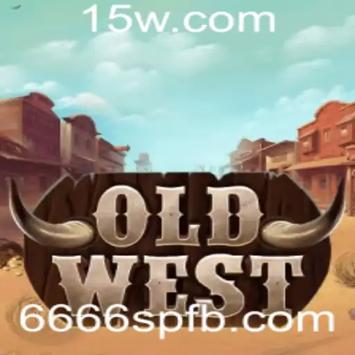 Explorando o Universo do Jogo OldWest e os Mistérios de 6666sp