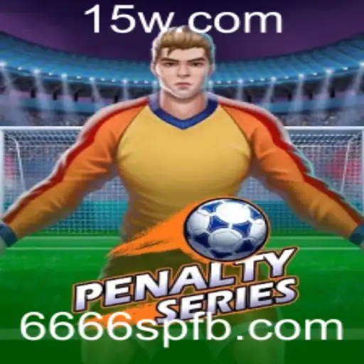 Explorando PenaltySeries: O Novo Fenômeno dos Jogos de Penalidades