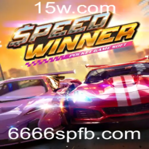 SpeedWinner: O Jogo de Corrida Que Está Conquistando a Atenção dos Jogadores