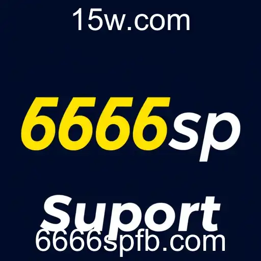 6666sp Suporte - Assistência Completa e Rápida