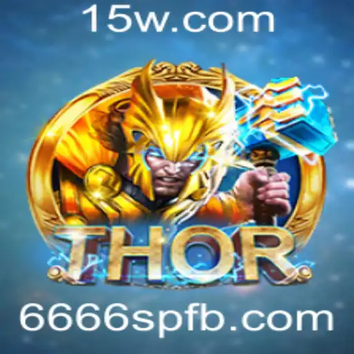 Descubra THOR: O Jogo Estratégico de Aventura com o Místico Código 6666sp