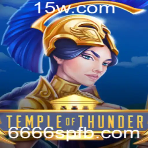 Explorando o Fascinante Mundo de TempleofThunder: Um Mergulho nas Regras, Personagens e Estratégias