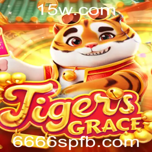 TigersGrace: Descobrindo o Enigmático Mundo do Novo Jogo de Estratégia