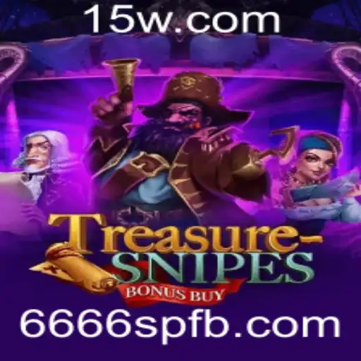 Explorando o Mundo de TreasuresnipesBonusBuy: Um Mergulho nas Regras e Estratégias