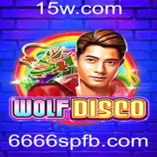 Explorando o Universo de WolfDisco: Um Mergulho no Mundo dos Jogos Modernos