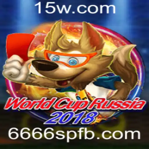 Explorando o Fascinante Mundo de WorldCupRussia2018 com 6666sp